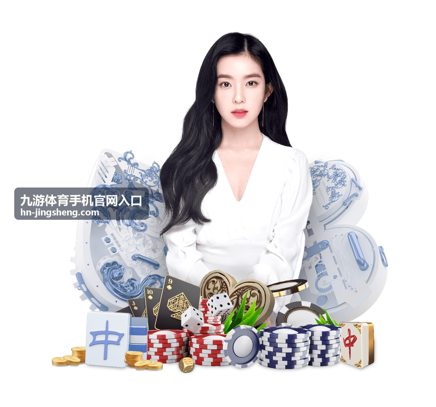 九游体育手机官网入口实时资讯